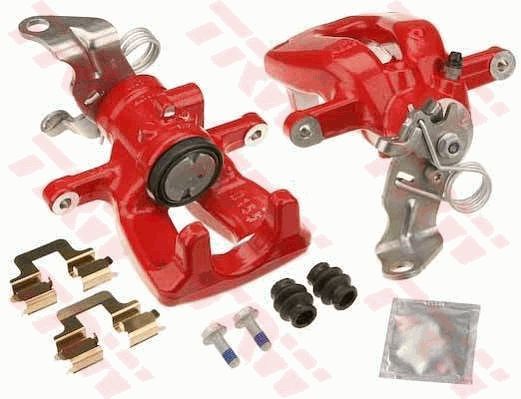 TRW BHN955E Brake Caliper