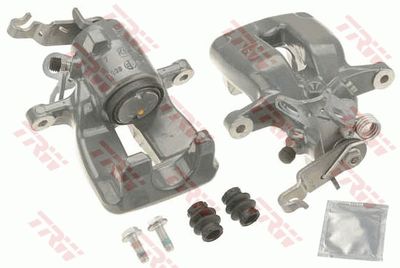 Brake Caliper TRW BHN957