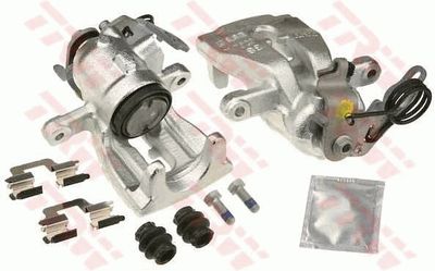 Brake Caliper TRW BHN963