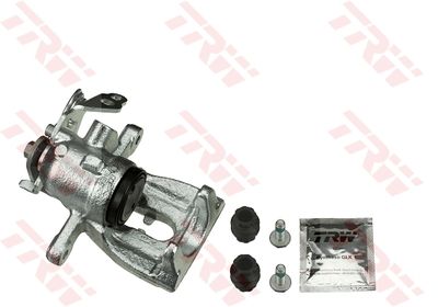 Brake Caliper TRW BHN963E