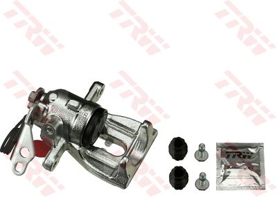 Brake Caliper TRW BHN964E