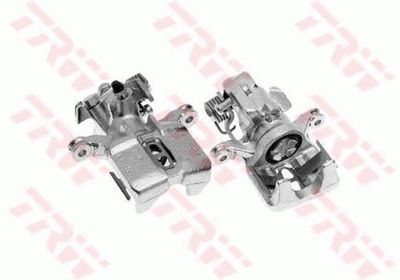 Brake Caliper TRW BHP103E