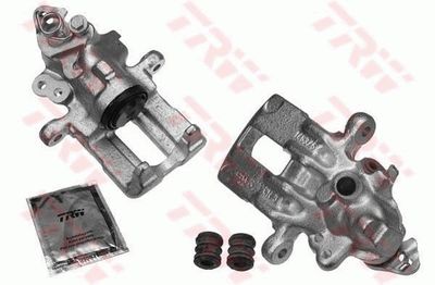 Brake Caliper TRW BHQ178E