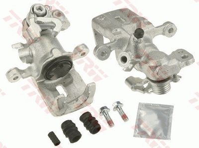 Brake Caliper TRW BHQ183E