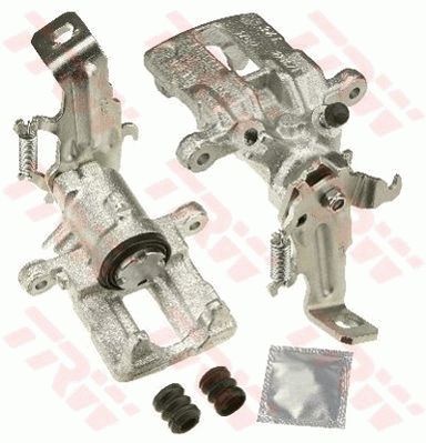 Brake Caliper TRW BHQ265E