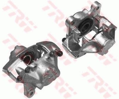 Brake Caliper TRW BHR134E