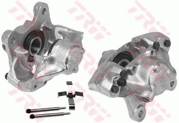 TRW BHR135E Brake Caliper