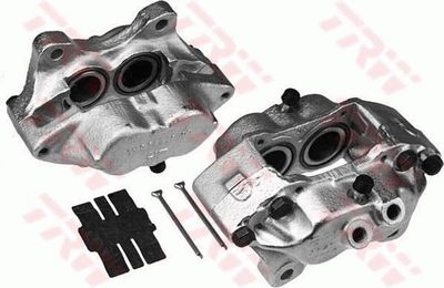 Brake Caliper TRW BHR143E