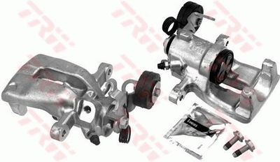 Brake Caliper TRW BHR147E