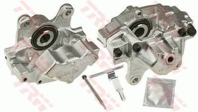 Brake Caliper TRW BHR216E