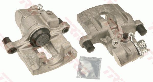 TRW BHR222E Brake Caliper