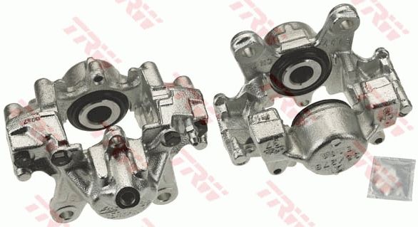 TRW BHR267E Brake Caliper