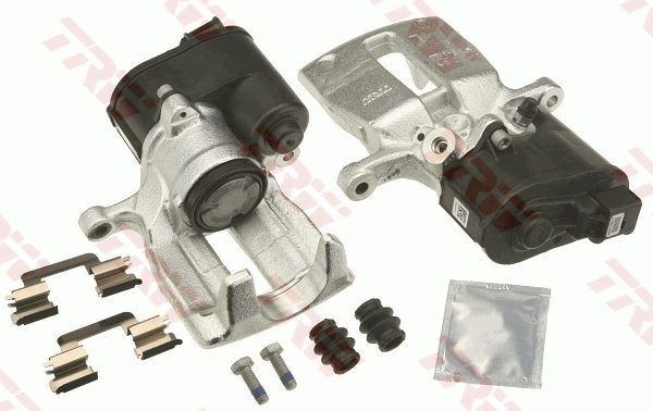 TRW BHS1008E Brake Caliper