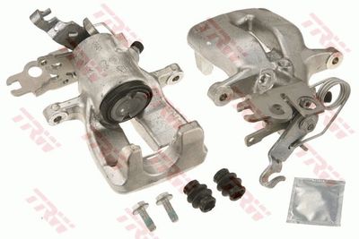 Brake Caliper TRW BHS1031