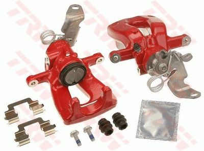 Brake Caliper TRW BHS1033E