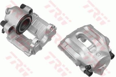 Brake Caliper TRW BHS106