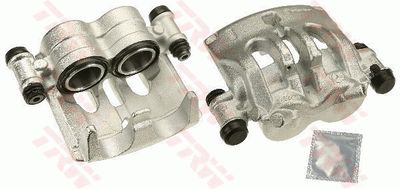 Brake Caliper TRW BHS1134E