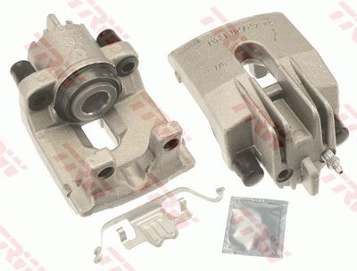 Brake Caliper TRW BHS1142E