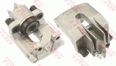 Brake Caliper TRW BHS1143E