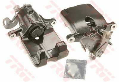 Brake Caliper TRW BHS1197E