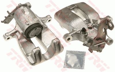 Brake Caliper TRW BHS1203E