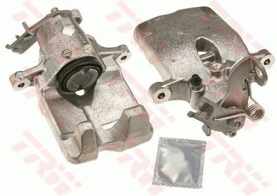 Brake Caliper TRW BHS1205E