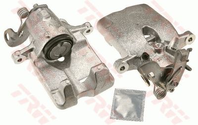 Brake Caliper TRW BHS1207E