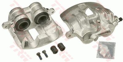 Brake Caliper TRW BHS1228E