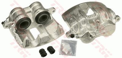 Brake Caliper TRW BHS1229E