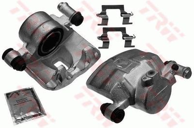 Brake Caliper TRW BHS1240E