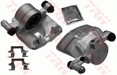 Brake Caliper TRW BHS1241E