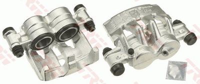 Brake Caliper TRW BHS1242E