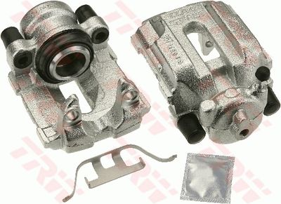 Brake Caliper TRW BHS1306E