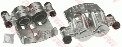 Brake Caliper TRW BHS1307E