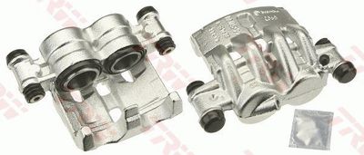 Brake Caliper TRW BHS1308E