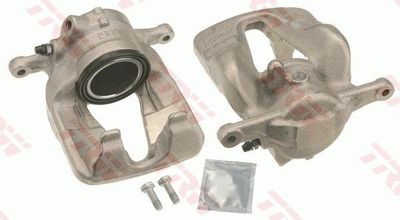 Brake Caliper TRW BHS1311E