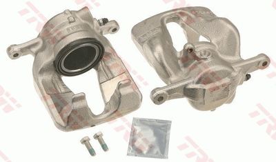 Brake Caliper TRW BHS1312E