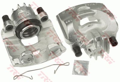 Brake Caliper TRW BHS1339E