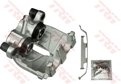 Brake Caliper TRW BHS1341E