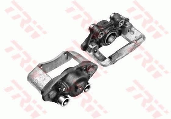 TRW BHS136E Brake Caliper