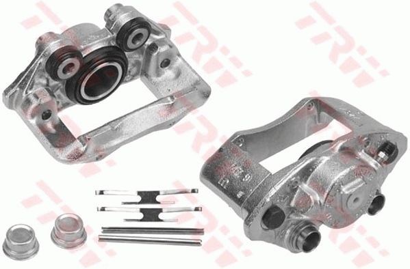 TRW BHS137E Brake Caliper