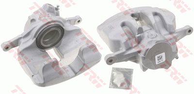 Brake Caliper TRW BHS1391E