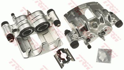 Brake Caliper TRW BHS1393E