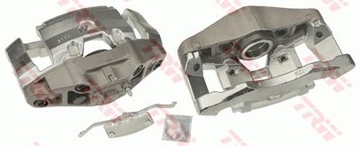 Brake Caliper TRW BHS1397E