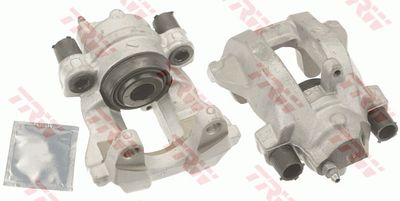 Brake Caliper TRW BHS1408E