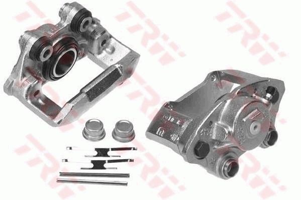 TRW BHS141E Brake Caliper