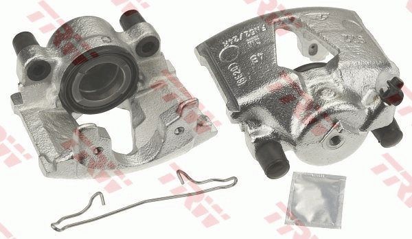 TRW BHS143E Brake Caliper