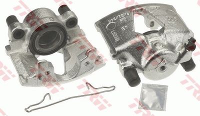 Brake Caliper TRW BHS143E