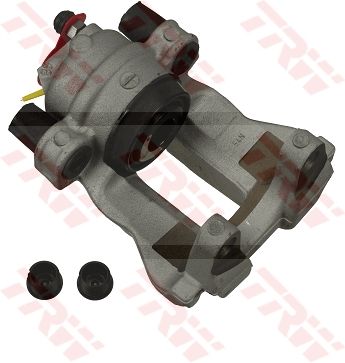 Brake Caliper TRW BHS1469E