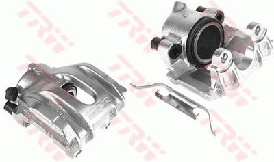 Brake Caliper TRW BHS149E